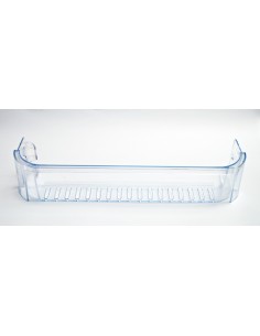 Whirlpool Bottle Rack - (Part Code: A201232) 2
