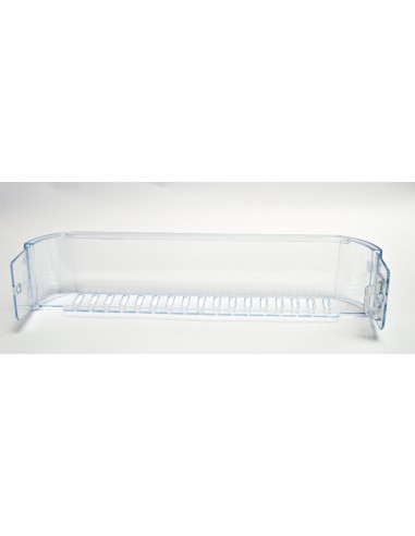 Whirlpool Bottle Rack - (Part Code: A201232)