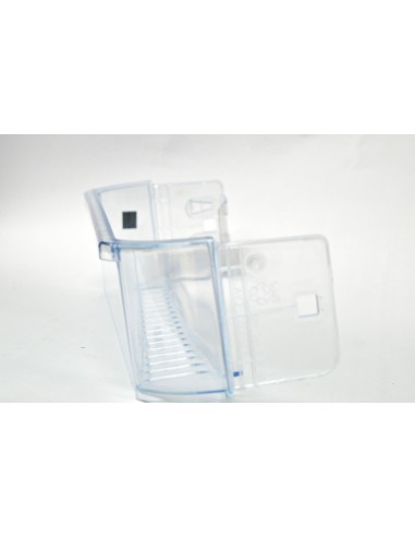 Whirlpool Bottle Rack - (Part Code: A201232)
