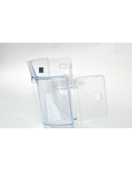 Whirlpool Bottle Rack - (Part Code: A201232)