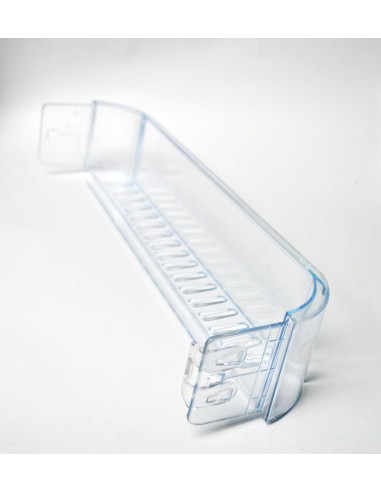 Whirlpool Bottle Rack - (Part Code: A201232)