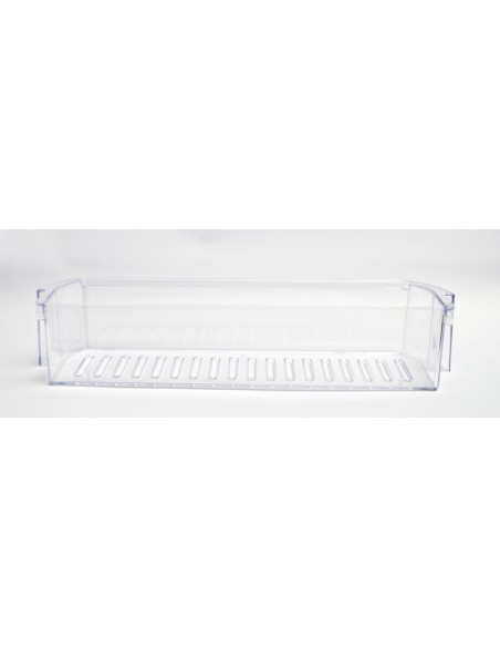 Whirlpool Bottle Rack - (Part Code: W10407012)