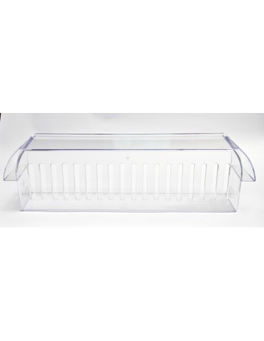 Whirlpool Bottle Rack - (Part Code: W10407012)