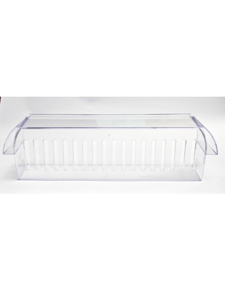 Whirlpool Bottle Rack - (Part Code: W10407012)