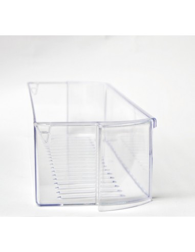 Whirlpool Bottle Rack - (Part Code: W10407012)