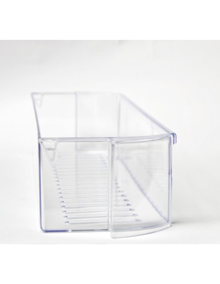 Whirlpool Bottle Rack - (Part Code: W10407012)
