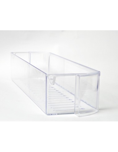 Whirlpool Bottle Rack - (Part Code: W10407012)