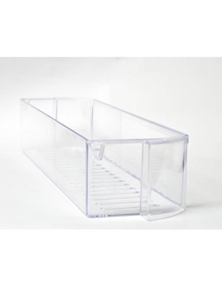 Whirlpool Bottle Rack - (Part Code: W10407012)