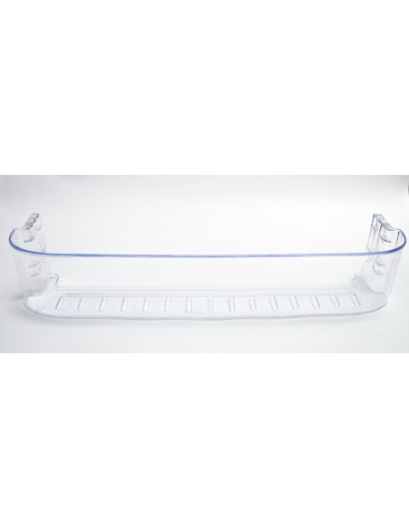 Whirlpool Bottle Rack - Mastermind
