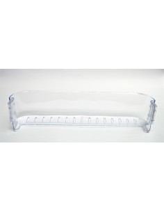 Whirlpool Bottle Rack - Mastermind 2