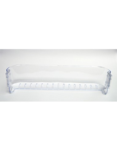 Whirlpool Bottle Rack - Mastermind