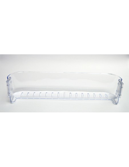 Whirlpool Bottle Rack - Mastermind