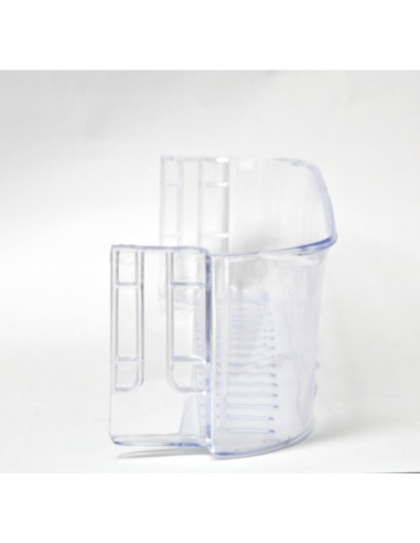 Whirlpool Bottle Rack - Mastermind