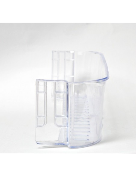 Whirlpool Bottle Rack - Mastermind