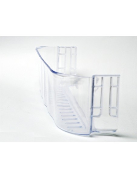 Whirlpool Bottle Rack - Mastermind