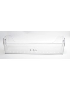 LG Bottle Rack - (Part Code: 5004JF-1024) 2