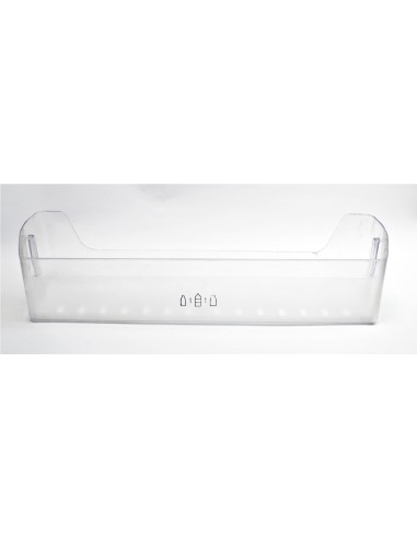 LG Bottle Rack - (Part Code: 5004JF-1024)