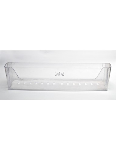 LG Bottle Rack - (Part Code: 5004JF-1024)