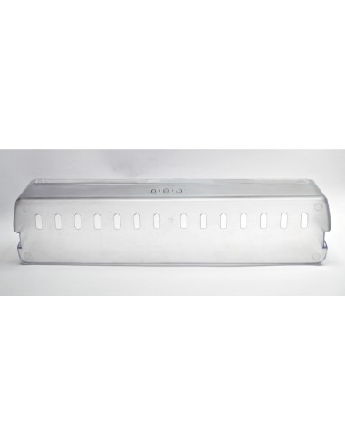 LG Bottle Rack - (Part Code: 5004JF-1024)