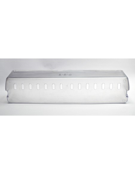 LG Bottle Rack - (Part Code: 5004JF-1024)