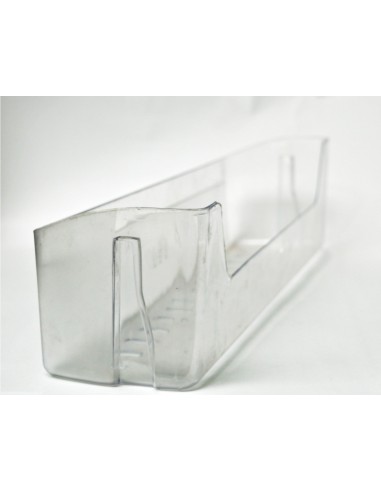 LG Bottle Rack - (Part Code: 5004JF-1024)