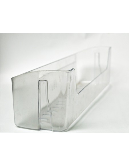 LG Bottle Rack - (Part Code: 5004JF-1024)