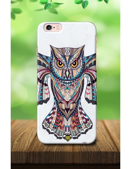 Owl - Iphone 6s Designer Mobile Case, Buy Online India @ Owl - Iphone 6s Designer Mobile Case, Buy Online India @