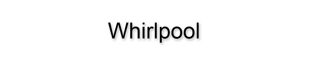 Whirlpool