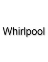 Whirlpool