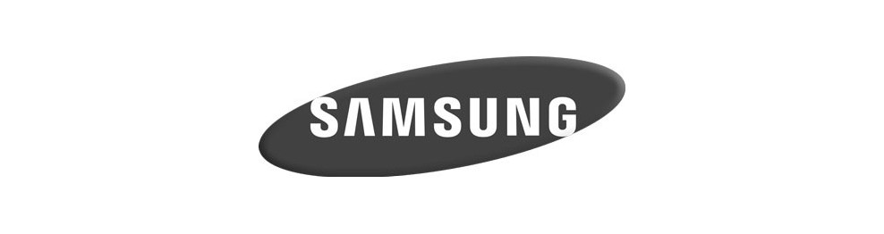 Buy Designer Samsung Mobile Cases in India Online - AccessoryBee.com