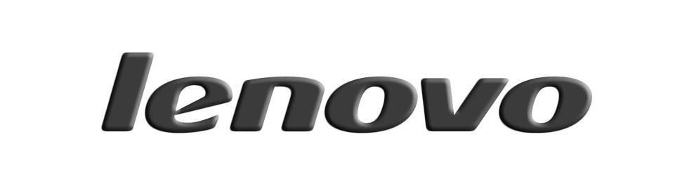 Buy Designer Lenovo Mobile Cases in India Online - AccessoryBee.com