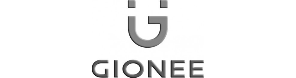 Buy Designer Gionee Mobile Cases in India Online - AccessoryBee.com