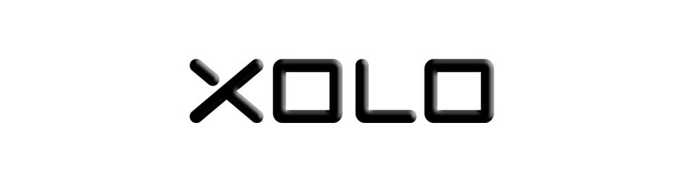 Designer XOLO Mobile Cases in India Online - AccessoryBee.com