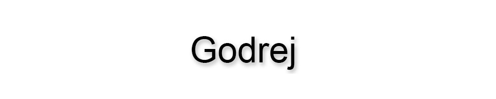 Buy Godrej Bottle Racks Online in India only @ www.AccessoryBee.com