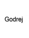 Godrej