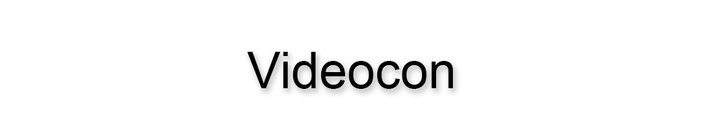 Buy Videocon Bottle Racks Online in India only @ www.AccessoryBee.com