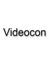 Videocon