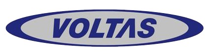 Voltas