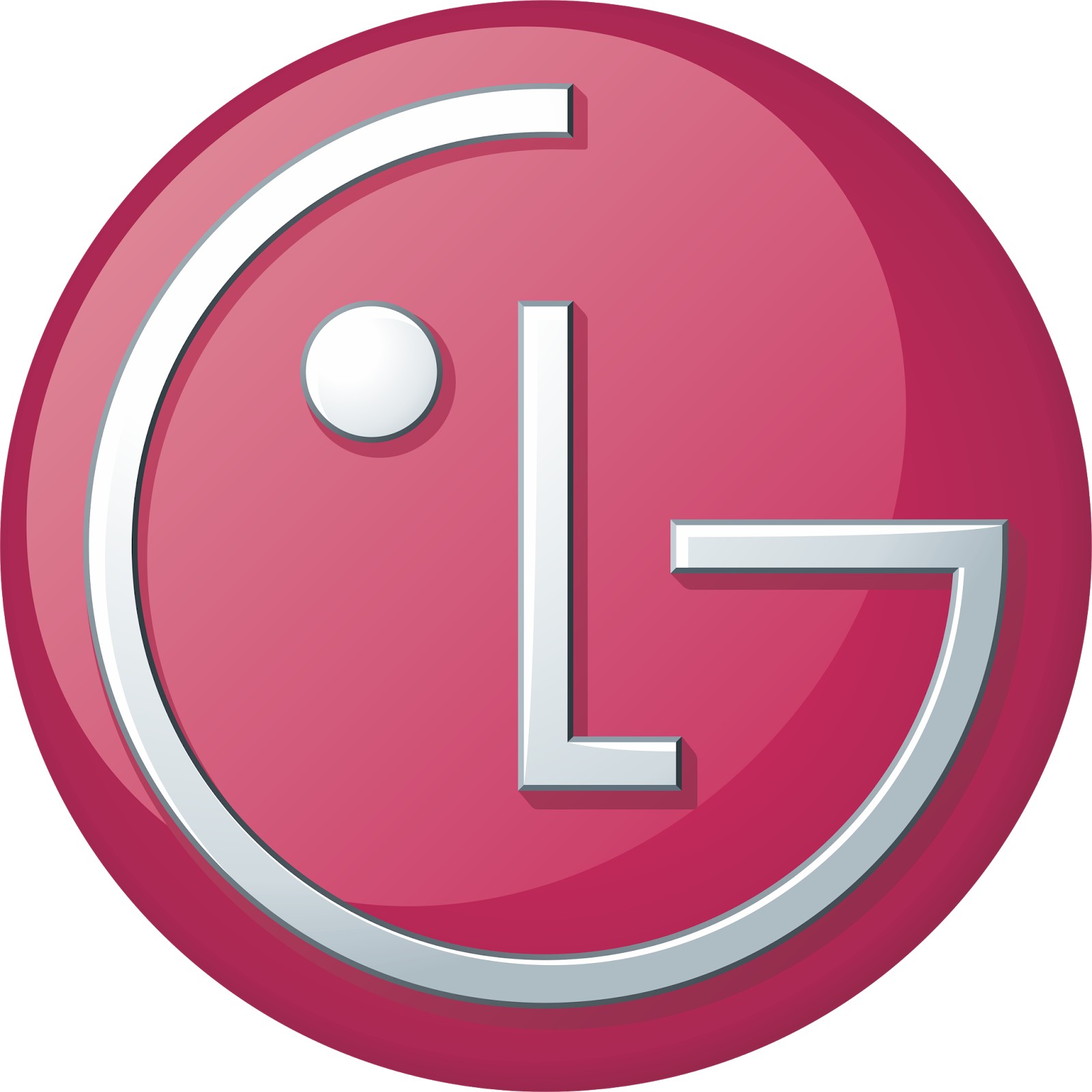 LG1